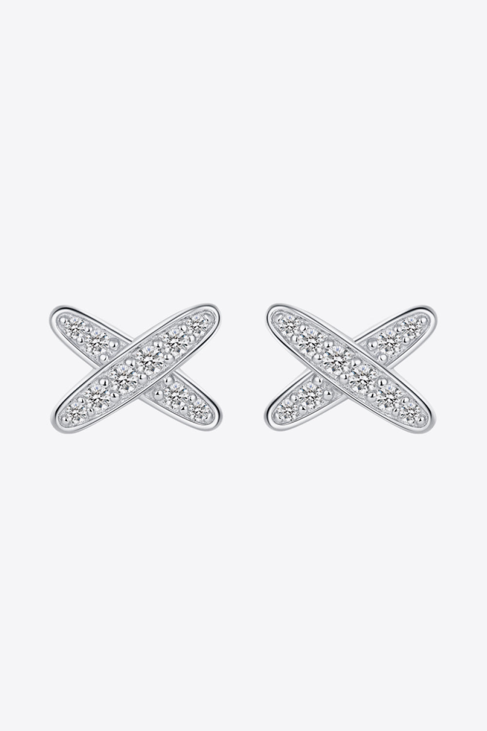 4f61aa7d845c425495a567feb7451f59-Max