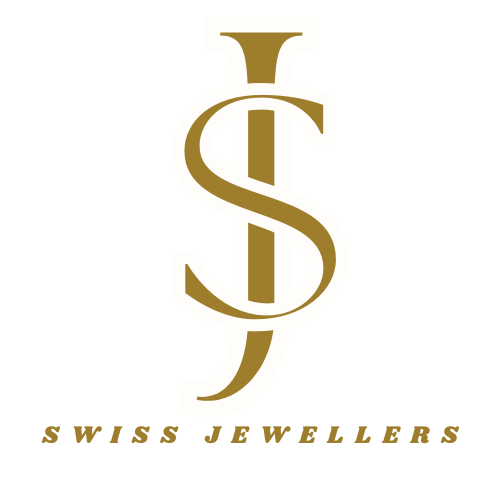 Swiss Jewellers