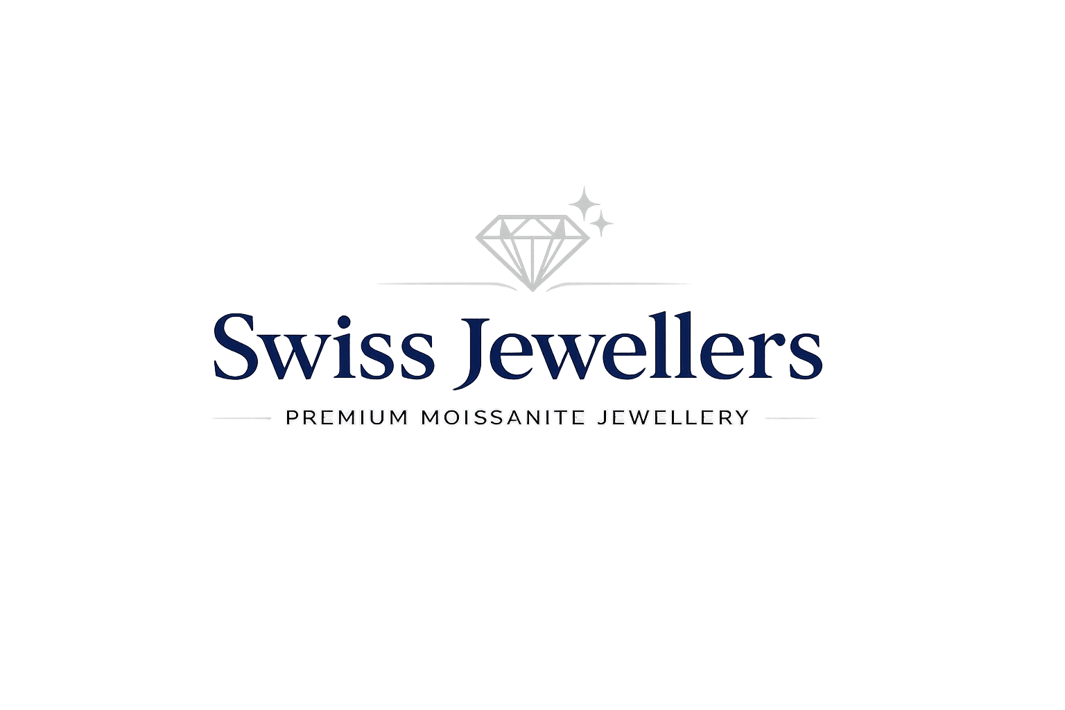 Swiss Jewellers