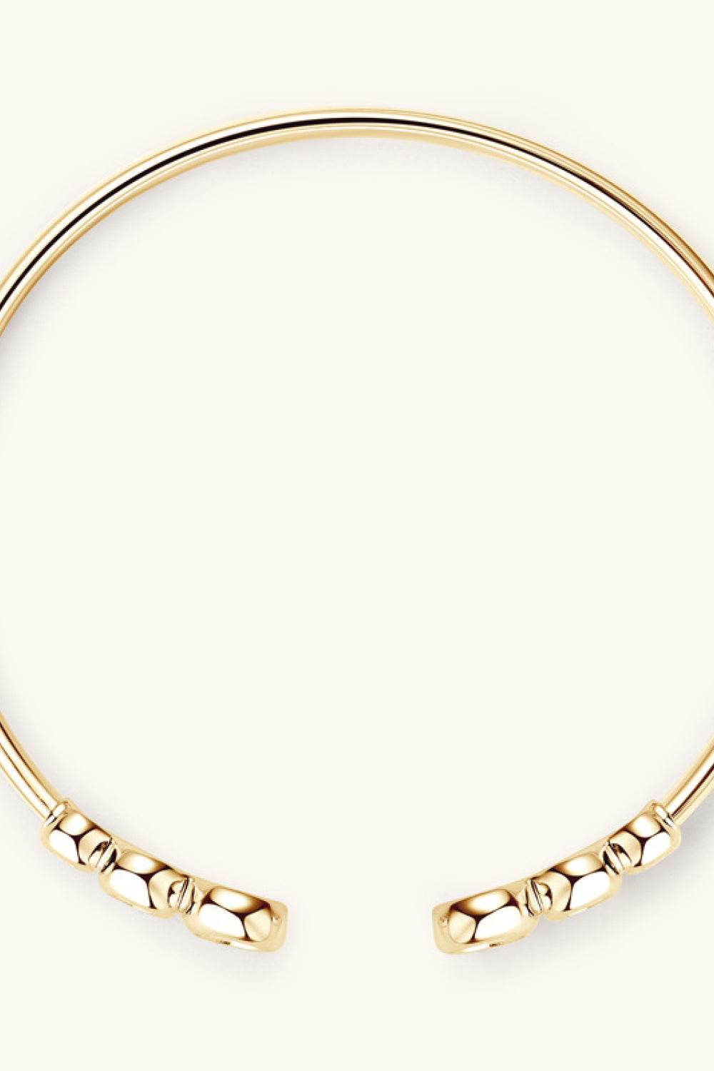 1.8 Carat Moissanite 925 Sterling Silver Bracelet - Swiss Jewellers